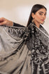 BLACK-CAMBRIC-3 PIECE (BSHS233P13) B-232